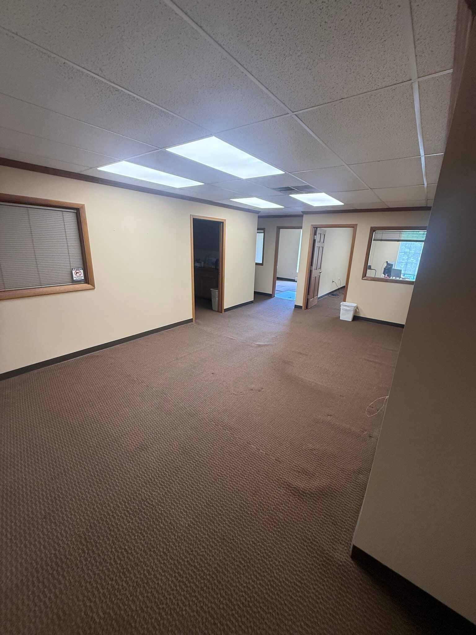 5205 N Ironwood Ln, Milwaukee, WI à louer Photo intérieure– Image 1 sur 6