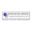 United Retail Services