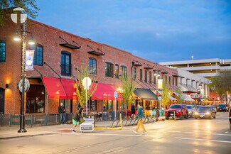 Plus de détails pour 1409 R St, Sacramento, CA - Local commercial à vendre