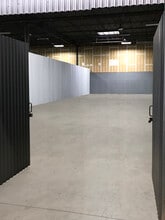 7001 Anpesil Dr, North Bergen, NJ à louer Photo intérieure– Image 2 sur 3