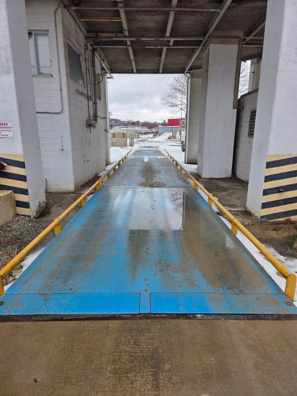 445 Grantham St, Tarentum, PA à louer Photo intérieure– Image 1 sur 10