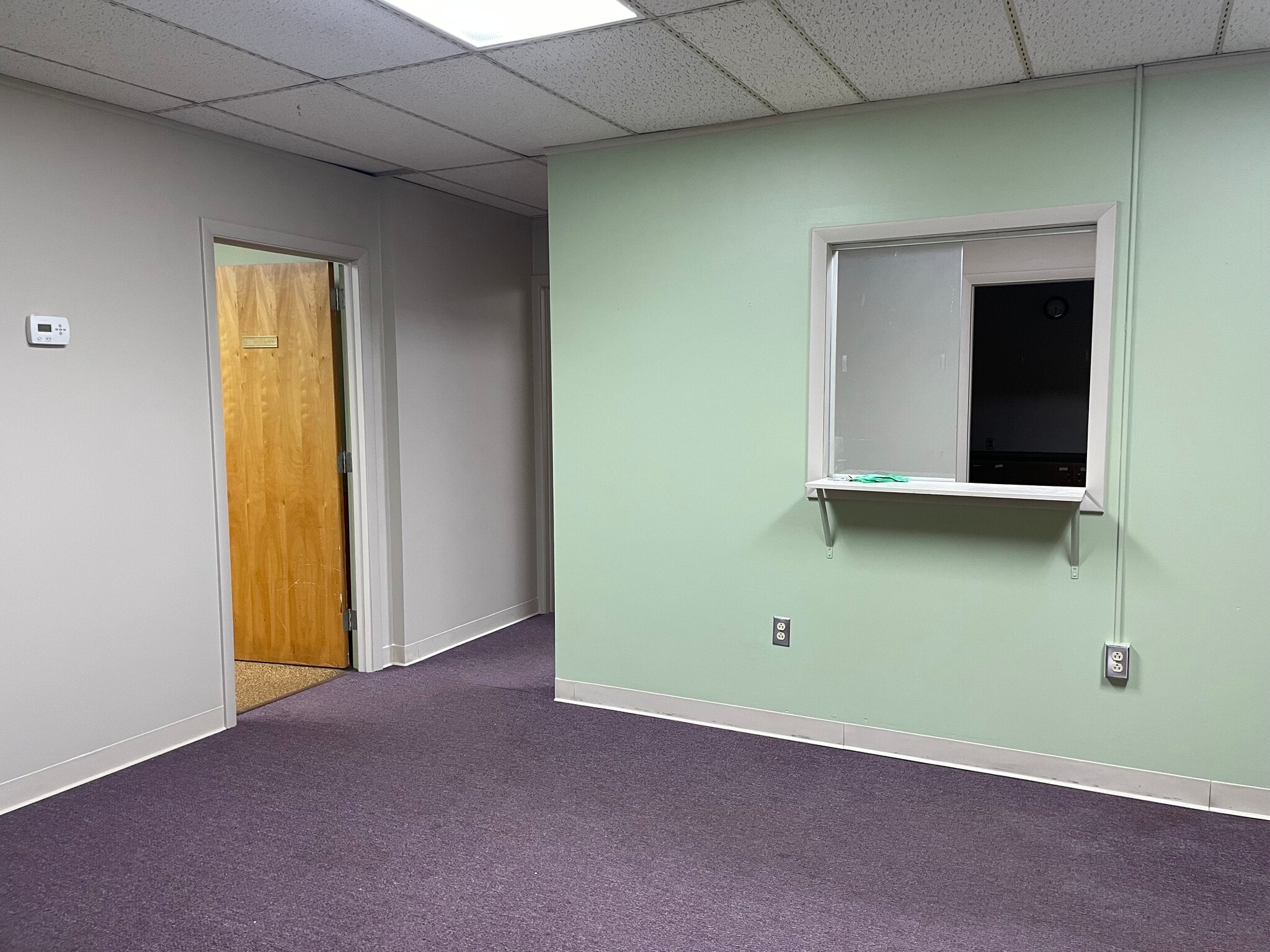 520 W Fourth St, Williamsport, PA à vendre Photo intérieure– Image 1 sur 9