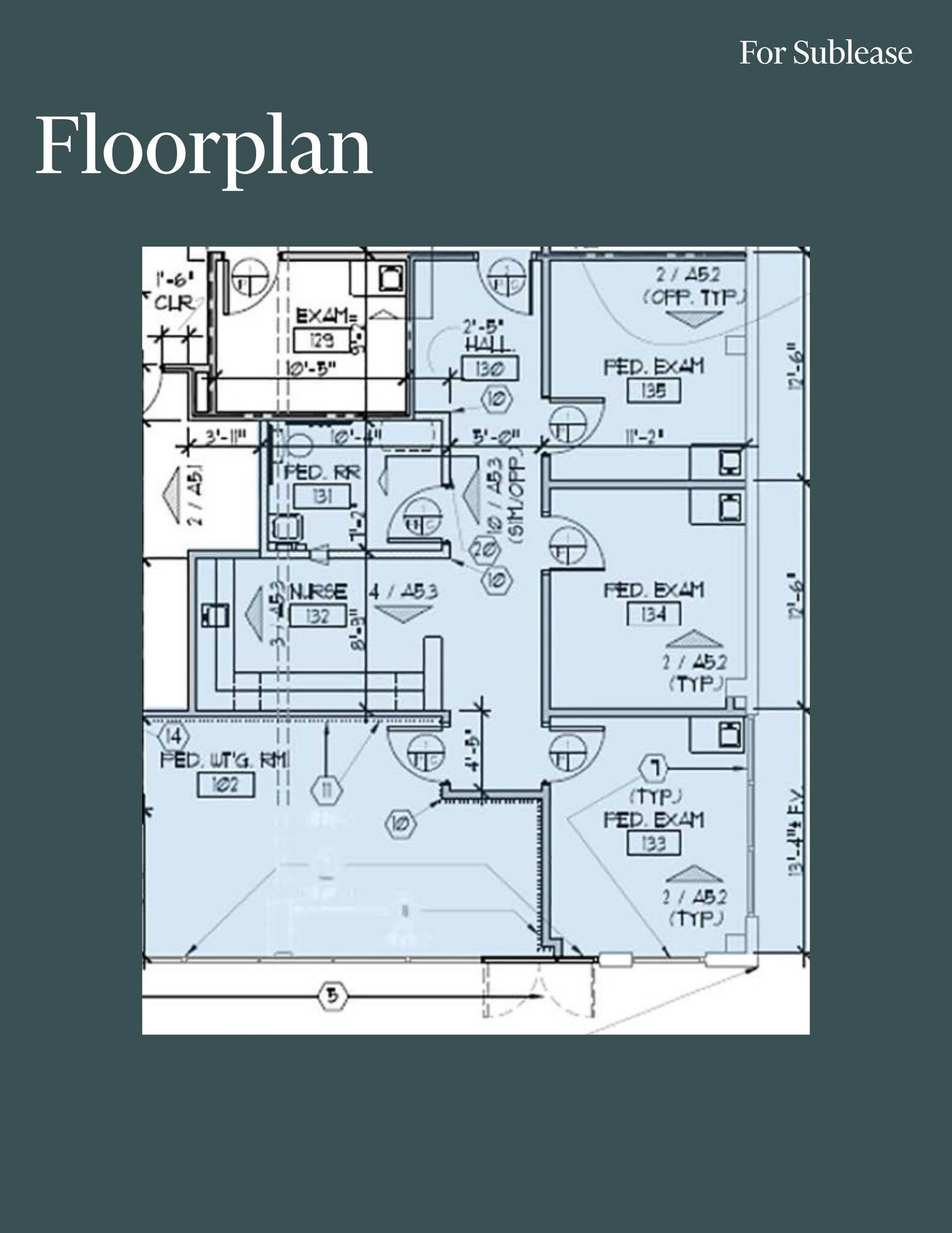 5755 NW Loop 410, San Antonio, TX à louer Plan de site– Image 1 sur 1