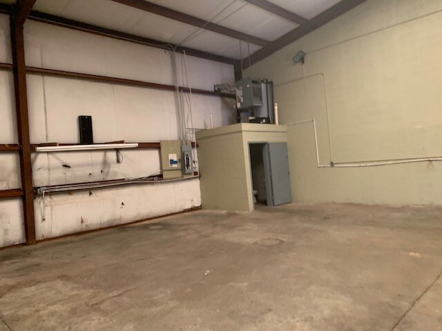 3640 US Highway 231, Wetumpka, AL à louer - Photo intérieure – Image 2 sur 3