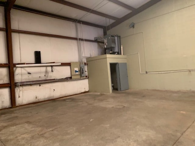3640 US Highway 231, Wetumpka, AL à louer Photo intérieure– Image 1 sur 2