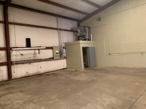 3640 US Highway 231, Wetumpka, AL à louer Photo intérieure– Image 1 sur 2