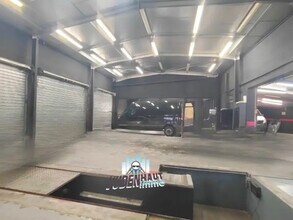 Local commercial dans Toulouse à vendre Photo intérieure– Image 1 sur 8