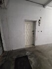 Foto interior