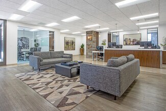Plus de détails pour 23 Corporate Plaza Dr, Newport Beach, CA - Coworking à louer