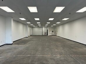 17051 Jean St, Fort Myers, FL à louer Photo intérieure– Image 2 sur 7