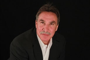 Paul Aragon