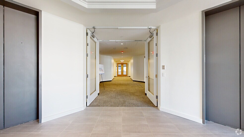 701 Brazos St, Austin, TX à louer - Numérisation 3D Matterport – Image 2 sur 42