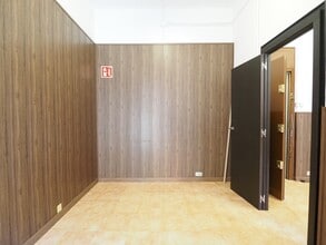 Bureau dans Granollers, Barcelona à louer Photo intérieure– Image 2 sur 8