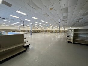 1821 Wilson Rd, Newberry, SC à louer Photo intérieure– Image 2 sur 16