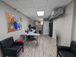 120 S Olive Ave, West Palm Beach, FL à louer Photo intérieure– Image 1 sur 6