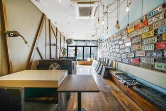 Plus de détails pour 1030 Harrow Rd, Londres - Local commercial à vendre