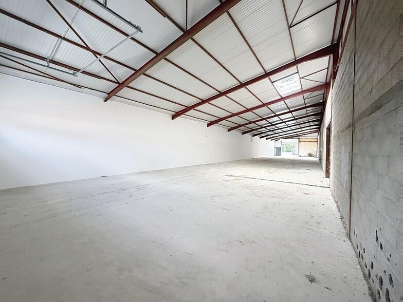 5 Rue Des Maisons Neuves, Belleville-en-Beaujolais à vendre - Photo intérieure – Image 2 sur 8