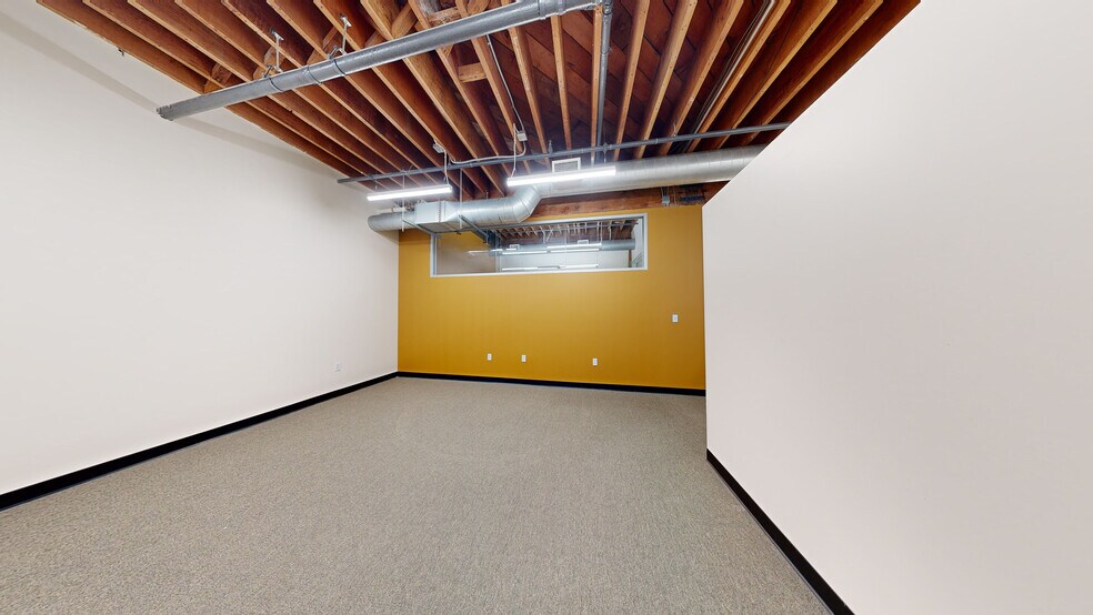 600 Grand Ave, Oakland, CA à louer - Numérisation 3D Matterport – Image 3 sur 15