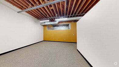 600 Grand Ave, Oakland, CA à louer Numérisation 3D Matterport– Image 1 sur 5