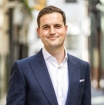 Ben Simpson