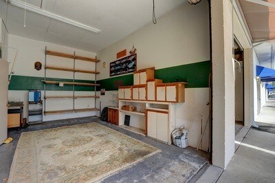 637 2nd Ln, Vero Beach, FL 32962 - Lot F -  - Photo intérieure - Image 1 of 10