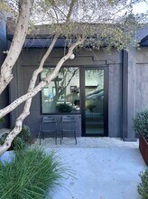 5260-5262 Pico Blvd, Los Angeles, CA à louer Photo de l’immeuble– Image 1 sur 8