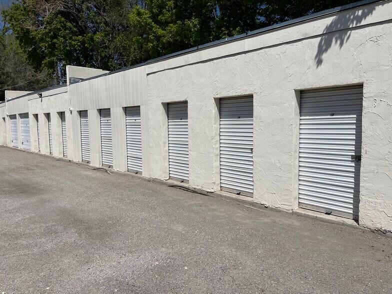 18 W 100 N, American Fork, UT à vendre - Photo de l’immeuble – Image 3 sur 9