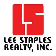 Charles Staples