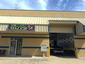 1777 N Ronald Reagan Blvd, Longwood, FL à louer Photo de l’immeuble– Image 2 sur 6