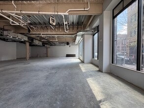 100 Mathewson St, Providence, RI à louer Photo intérieure– Image 1 sur 14