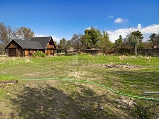 Plus de détails pour Terrain à vendre