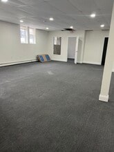 71 Pleasant St, Leominster, MA à louer Photo de l’immeuble– Image 2 sur 5