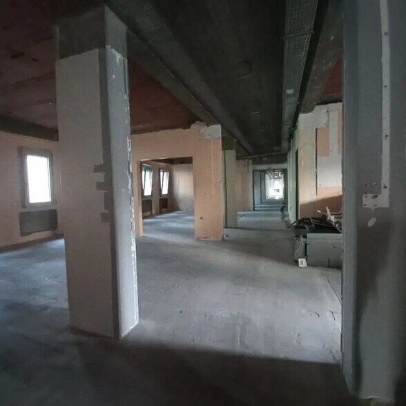 1 Rue De Chateaudun, Clermont-Ferrand à vendre - Photo intérieure – Image 3 sur 6