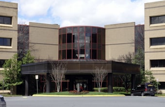 1800 Town Center Dr, Reston, VA à louer Photo intérieure– Image 1 sur 10