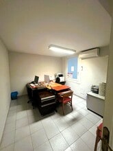 Bureau dans Barcelone, Barcelona à louer Photo intérieure– Image 1 sur 19