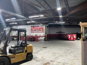 452 Jefferson St, Newark, NJ à louer Photo intérieure– Image 2 sur 4