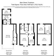 101, 103 & 103A Main Street portefeuille de 3 biens à vendre sur LoopNet.fr - Photo de l’immeuble – Image 2 sur 6