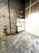 1142-1198 N Capitol Ave, San Jose, CA à louer Photo intérieure– Image 2 sur 39