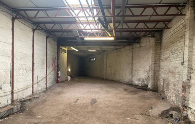 Bagnall St, West Bromwich à louer - Photo intérieure – Image 3 sur 4