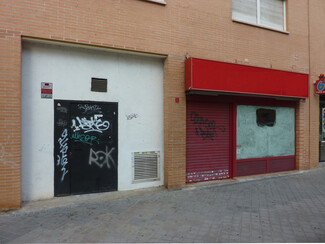 Plus de détails pour Logement à vendre