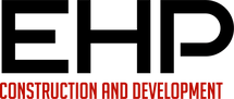 EHP Construction and Development LLC