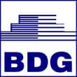 Blumenfeld Development Group