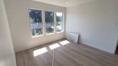 19830 Lake Chabot Rd, Castro Valley, CA à louer - Vidéo sur l’annonce professionnelle 