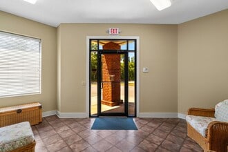 33553 Rosalia Ave, Lillian, AL à louer Photo intérieure– Image 1 sur 16