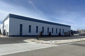 4272 Zevex Park Lane ln, Murray, UT à louer Photo intérieure– Image 2 sur 10