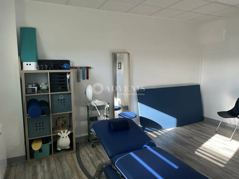 Bureau dans Blois à vendre - Photo intérieure – Image 2 sur 3