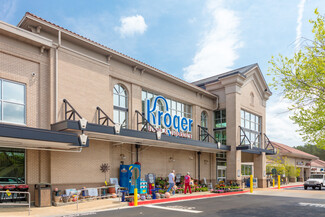 Plus de détails pour 3162 Johnson Ferry Rd, Marietta, GA - Local commercial à louer