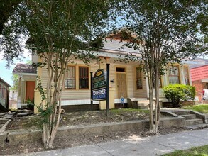 2019 Government St, Baton Rouge, LA à vendre Photo intérieure– Image 2 sur 20