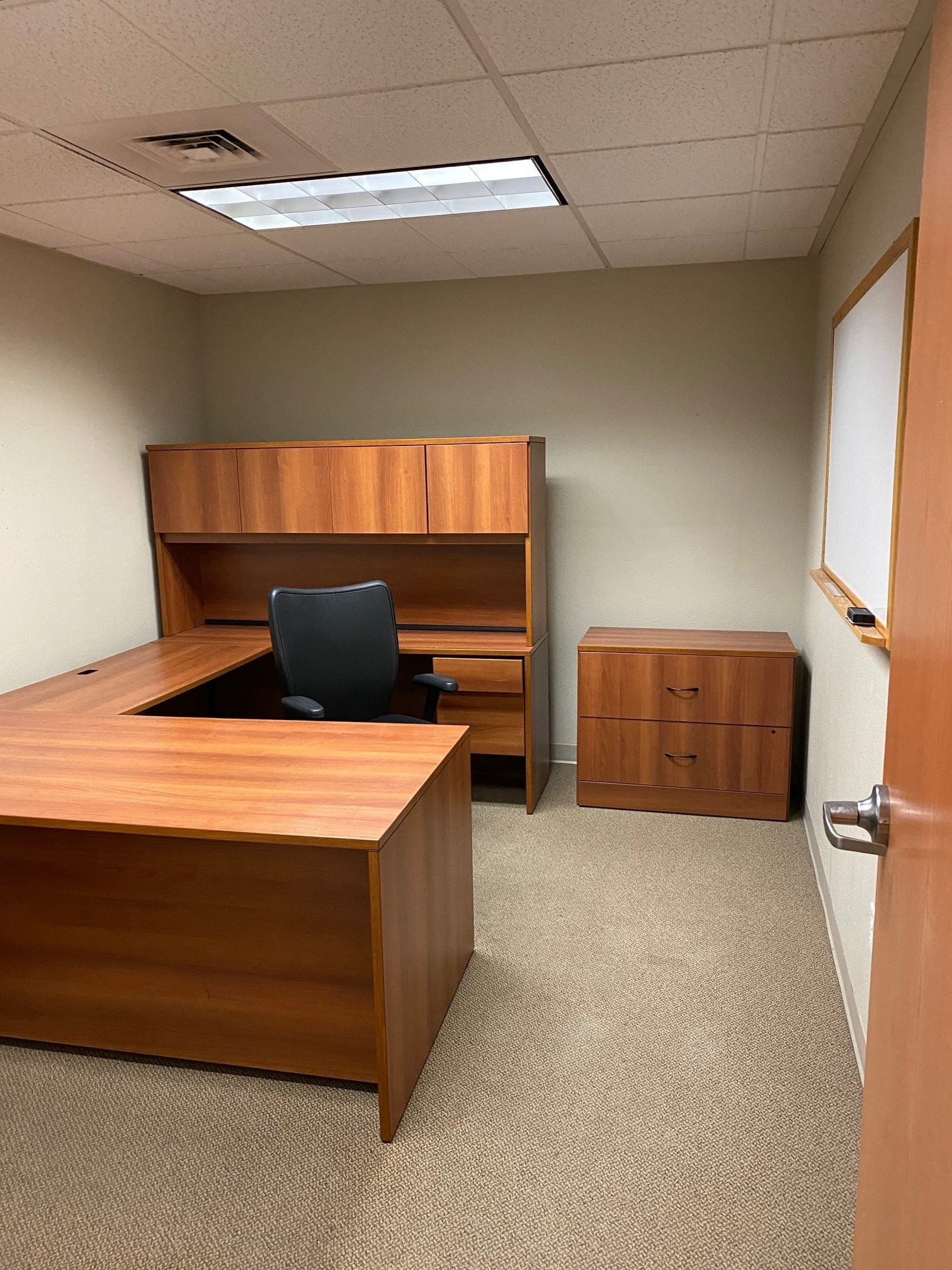 2480 S Main St, Salt Lake City, UT à louer Photo intérieure– Image 1 sur 5