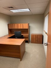 2480 S Main St, Salt Lake City, UT à louer Photo intérieure– Image 1 sur 5